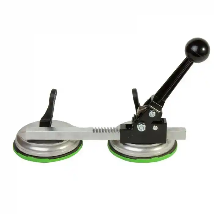 Wolfs Head WH9602D Birleştirme Montaj Vantuzu