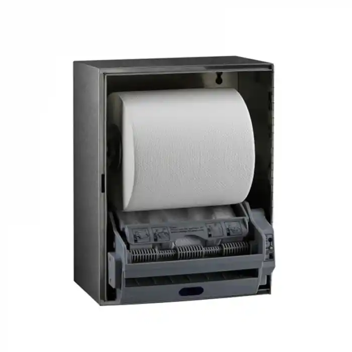 Xinda CZQ20K Fotoselli Kağıt Havlu Dispenseri
