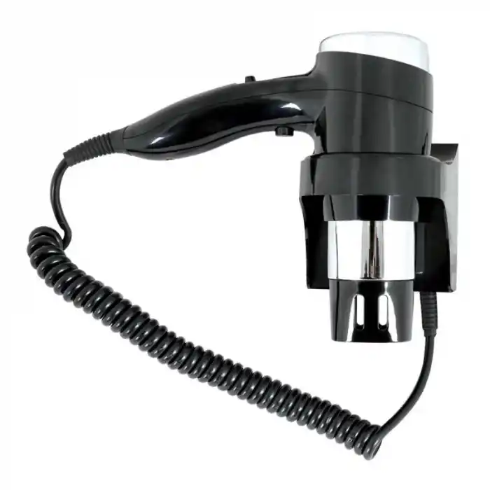 Xinda ES5527 Easton Kordonlu Saç Kurutma Makinesi