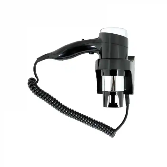 Xinda ES5527 Easton Kordonlu Saç Kurutma Makinesi