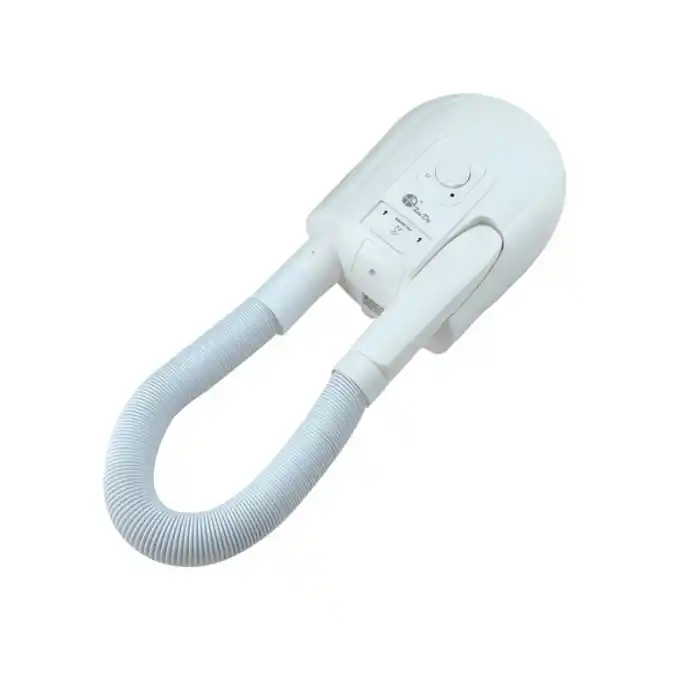 Xinda GDC100-15 Hortumlu Saç Kurutma Makinesi