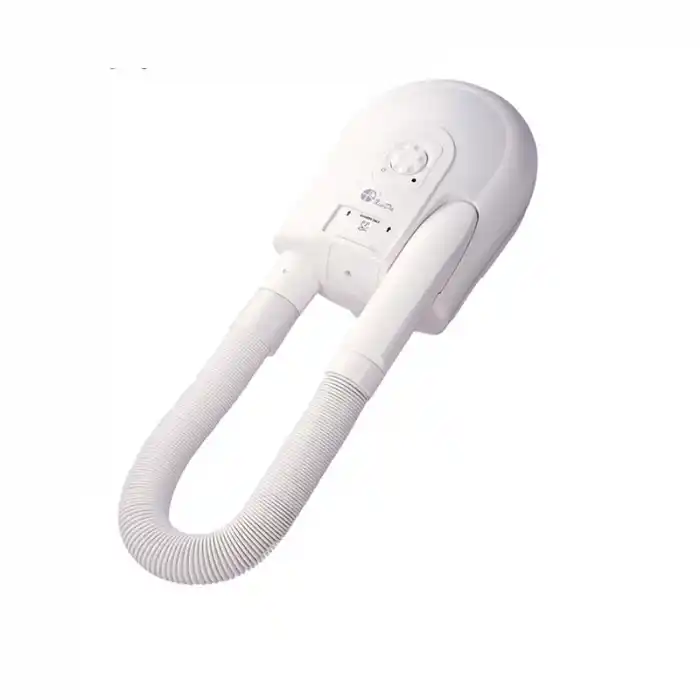 Xinda GDC100-15 Hortumlu Saç Kurutma Makinesi