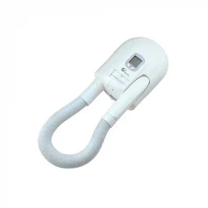 Xinda GDC150-15 Hortumlu Saç Kurutma Makinesi