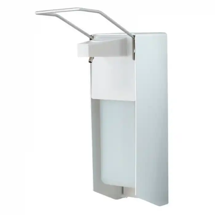 Xinda GS07 Dirsek Kumandalı Sıvı Sabun Verici