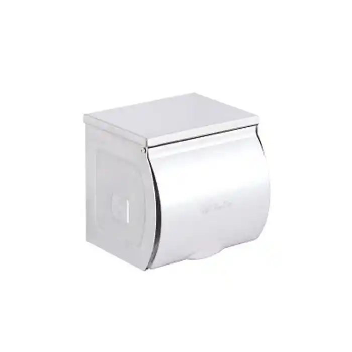 Xinda GS10W3A Tekli Tuvalet Kağıdı Verici | 304 Satine