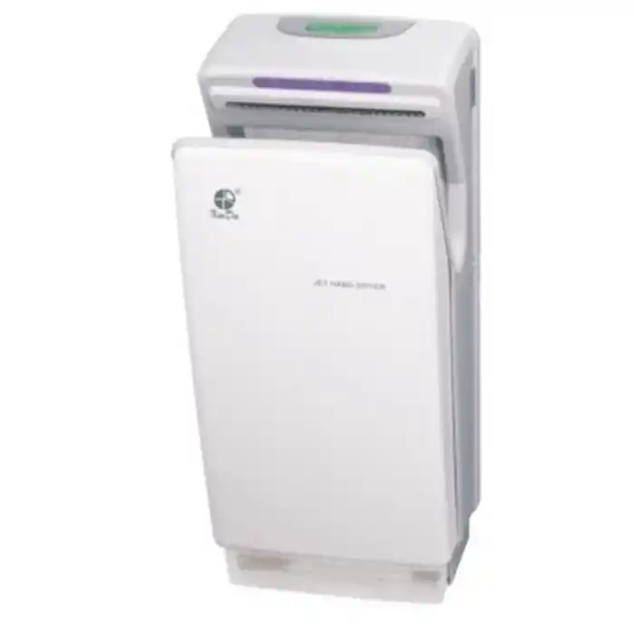 Xinda GSQ70A Sensörlü Jet Motorlu El Kurutma Makinası