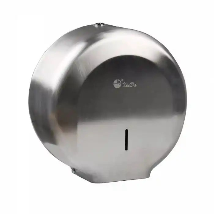 Xinda JZH25K Jumbo Wc Tuvalet Kağıt Verici