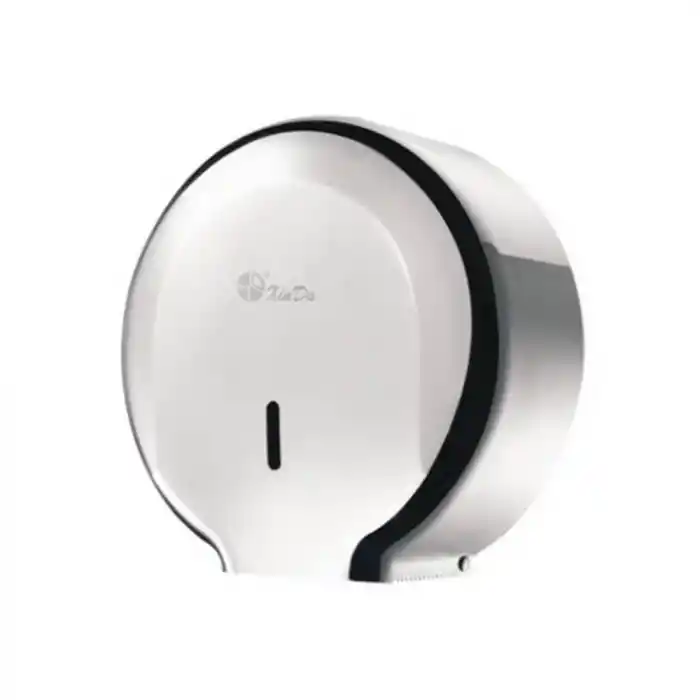 Xinda JZH25K Jumbo Wc Tuvalet Kağıt Verici
