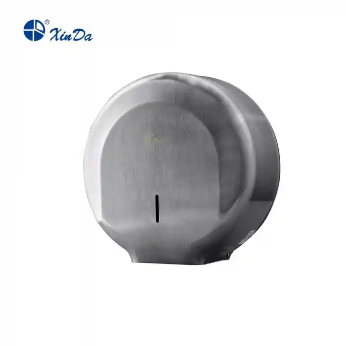 Xinda JZH25K Jumbo Wc Tuvalet Kağıt Verici