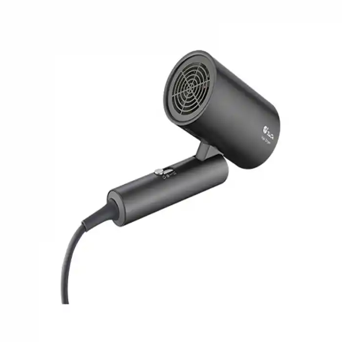 Xinda RCY180-22 Çekmece Tipi Saç Kurutma Makinesi | Antrasit