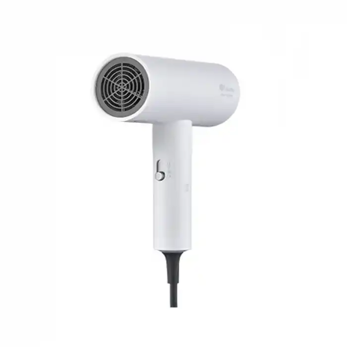 Xinda RCY180-22 Çekmece Tipi Saç Kurutma Makinesi | Beyaz