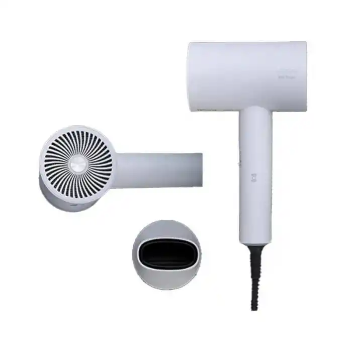 Xinda RCY180-22 Çekmece Tipi Saç Kurutma Makinesi | Beyaz