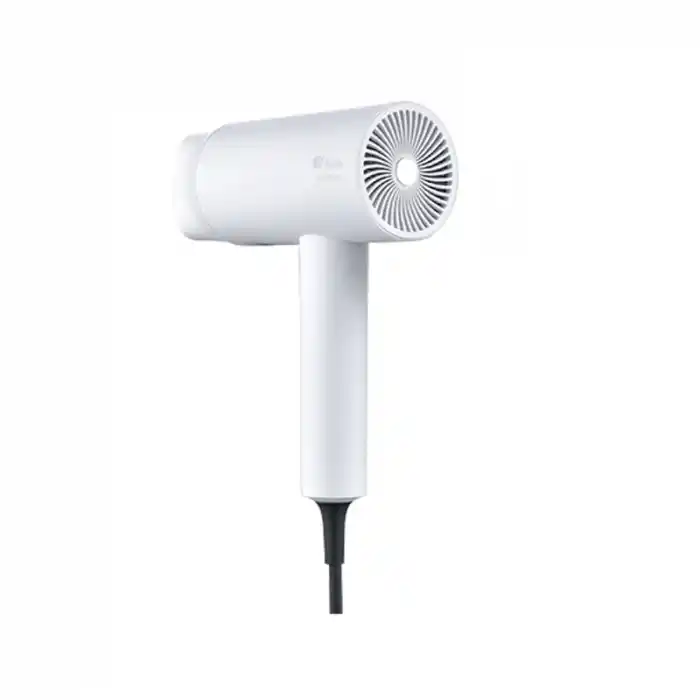 Xinda RCY180-22 Çekmece Tipi Saç Kurutma Makinesi | Beyaz