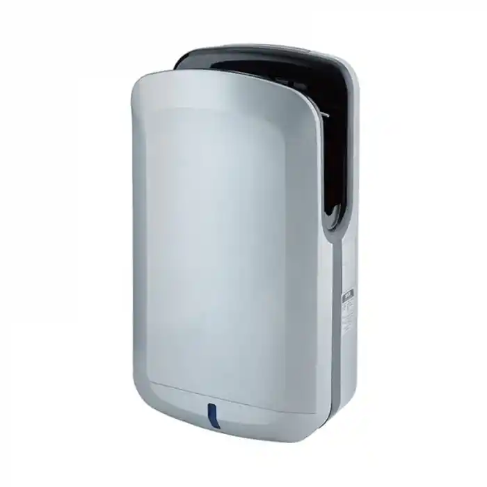 Xinda TH 1500D Java Kule Tipi Fotoselli El Kurutma Makinesi