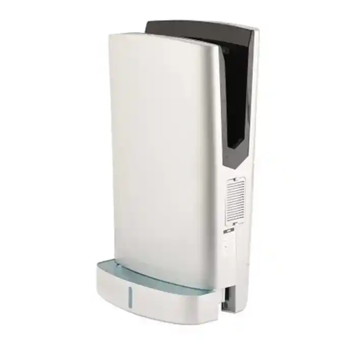 Xinda Java TOH 5500 D Kule Tipi Jet Motorlu El Kurutma Makinesi