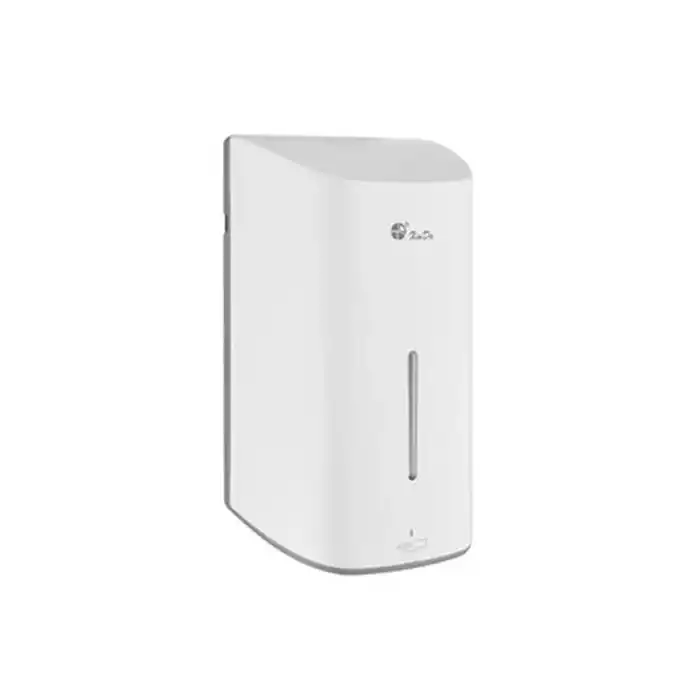 Xinda XDQ110-2 Pilli Fotoselli Dezenfaktan Verici