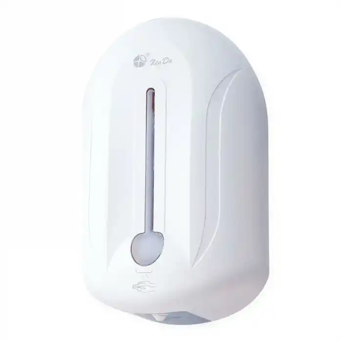 Xinda XDQ110 Pilli Fotoselli Dezenfaktan Verici