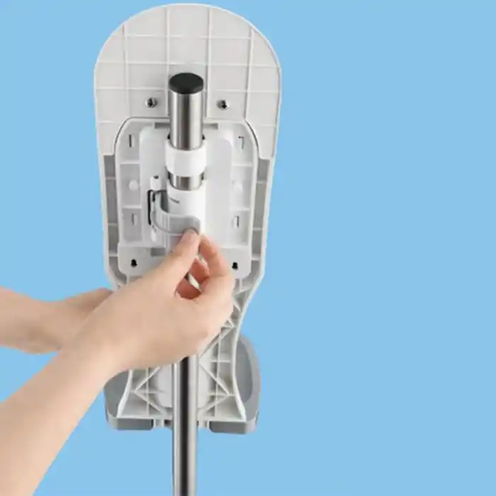 Xinda XDQ110A Ayak Standlı Sensörlü Dezenfektan Verici