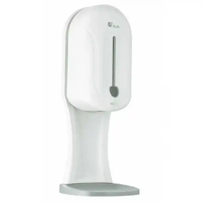 Xinda XDQ110B Masa Üstü Sensörlü Dezenfektan Verici