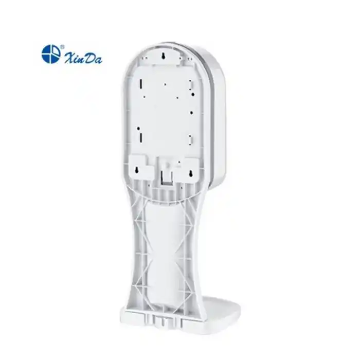 Xinda XDQ110B Masa Üstü Sensörlü Dezenfektan Verici