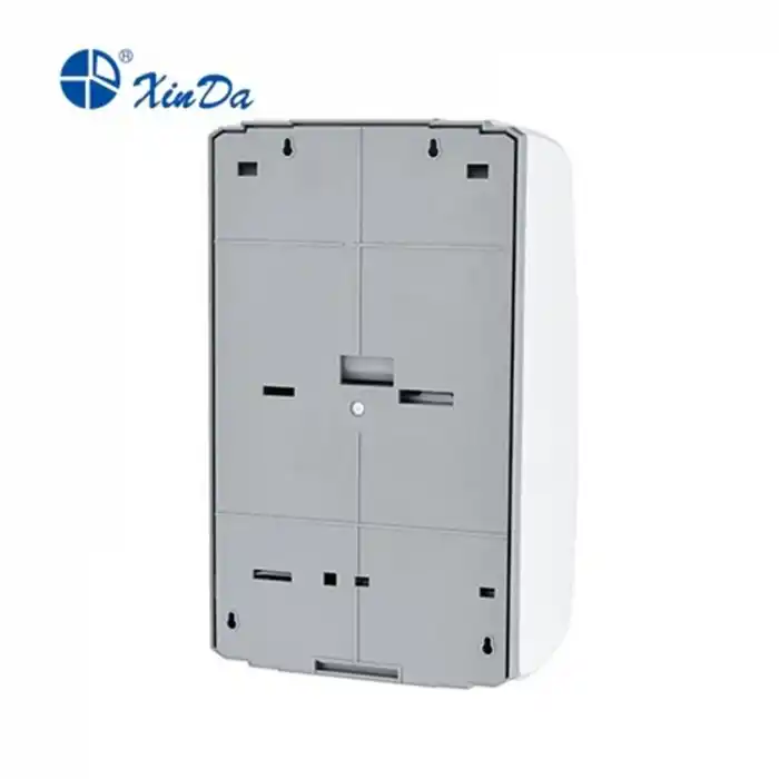 Xinda XDQ210 Sensörlü Dezenfektan Verici