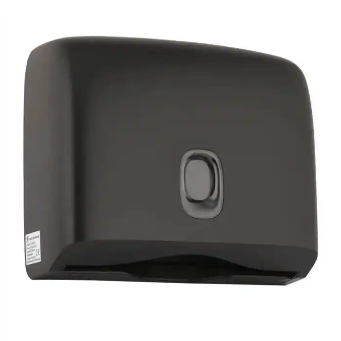 Xinda ZJH230B Z Katlı Abs Manuel Kağıt Havlu Verici