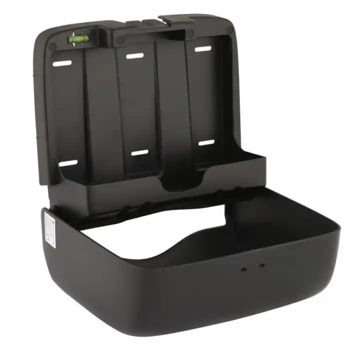 Xinda ZJH230B Z Katlı Abs Manuel Kağıt Havlu Verici