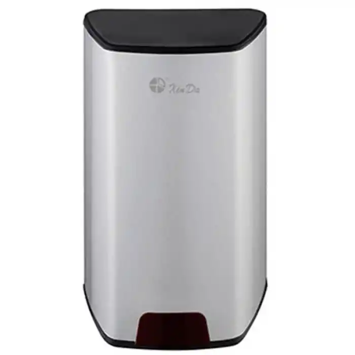 Xinda ZYQ100K Fotoselli Pilli Elektrikli Dezenjektan Sıvı Sabun Verici