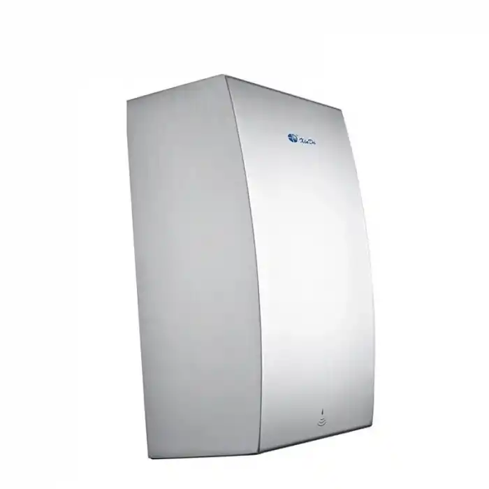 Xinda ZYQ110K-H Sensörlü Pilli Elektrikli Sıvı Sabun Verici