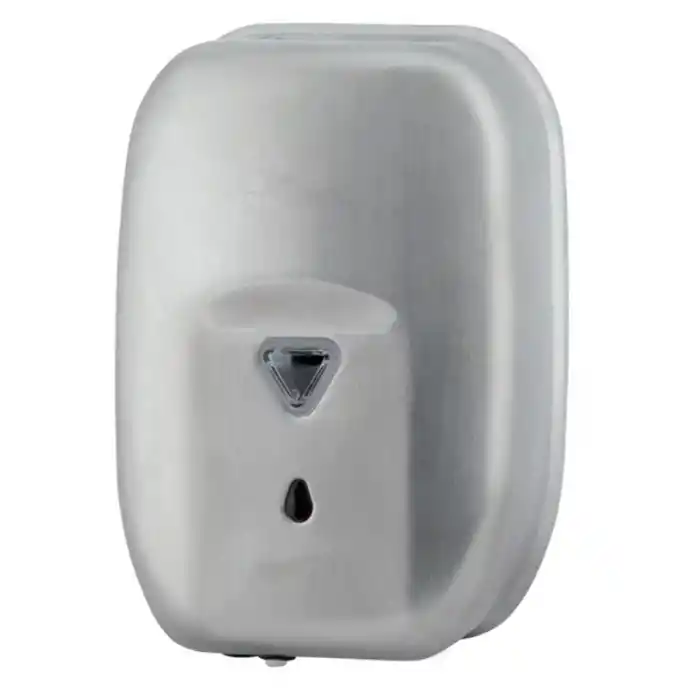 Xinda ZYQ120Z Fotoselli Pilli Sıvı Sabun Verici