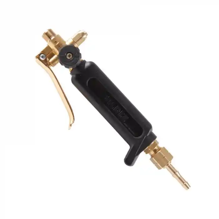 Yıldız 2201-1 Propan Tutamak