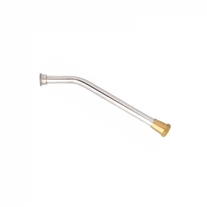 Yıldız 3020-4 20 cm Propan Bağlantı Boyunları