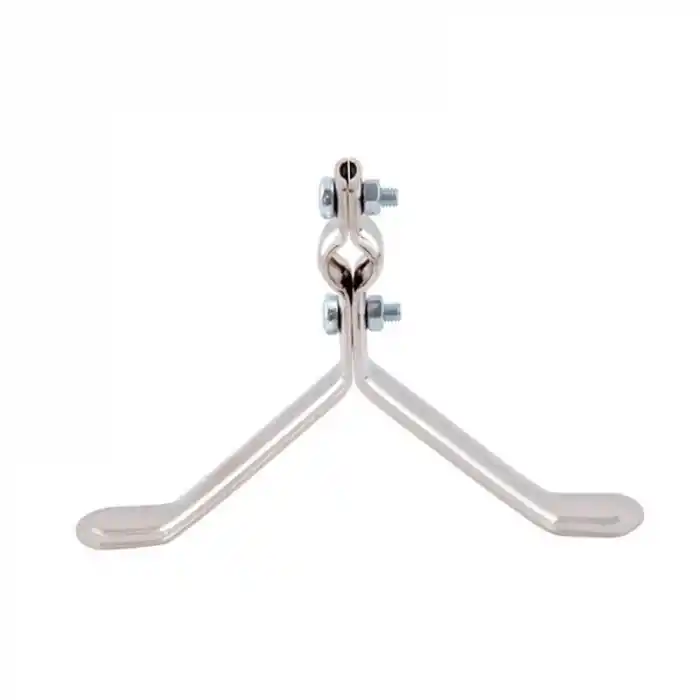 Yıldız 30900 Propan Boyun Destek Ayağı