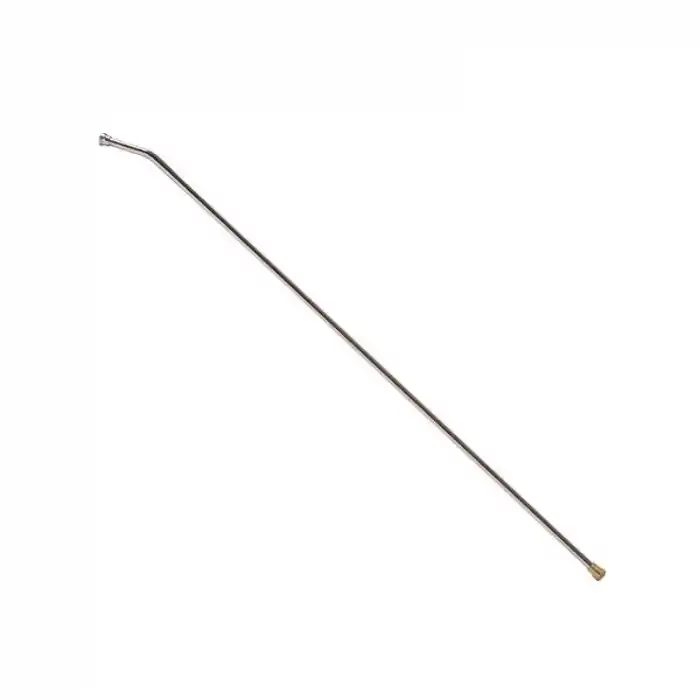 Yıldız 3100 1000mm Propan Bağlantı Boyunu