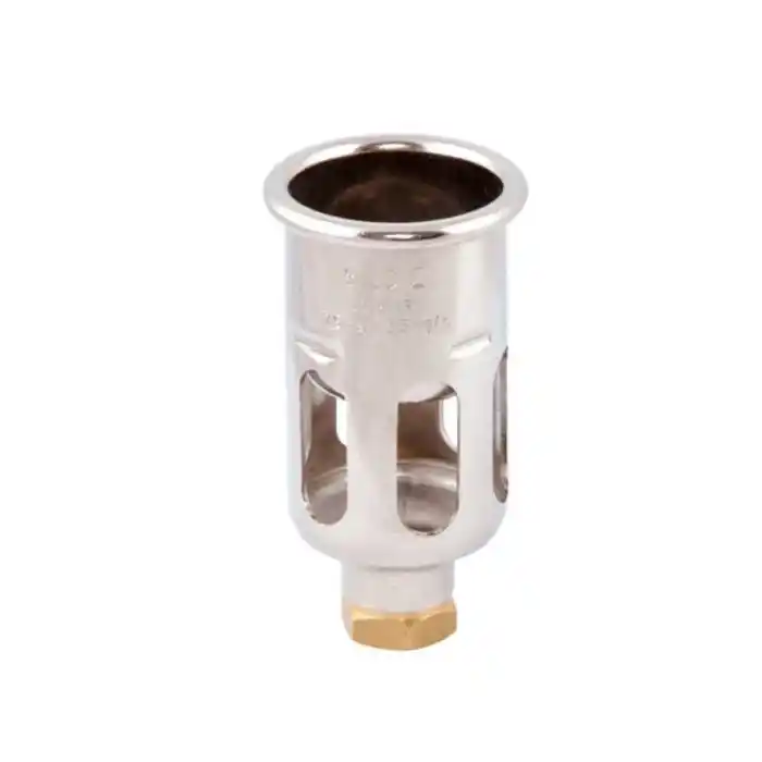 Yıldız 3345 Başlık çapı 45mm Tavlama Başlığı