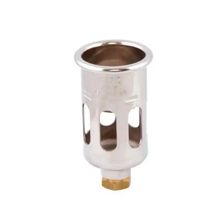 Yıldız 3363 Başlık çapı 63mm Tavlama Başlığı