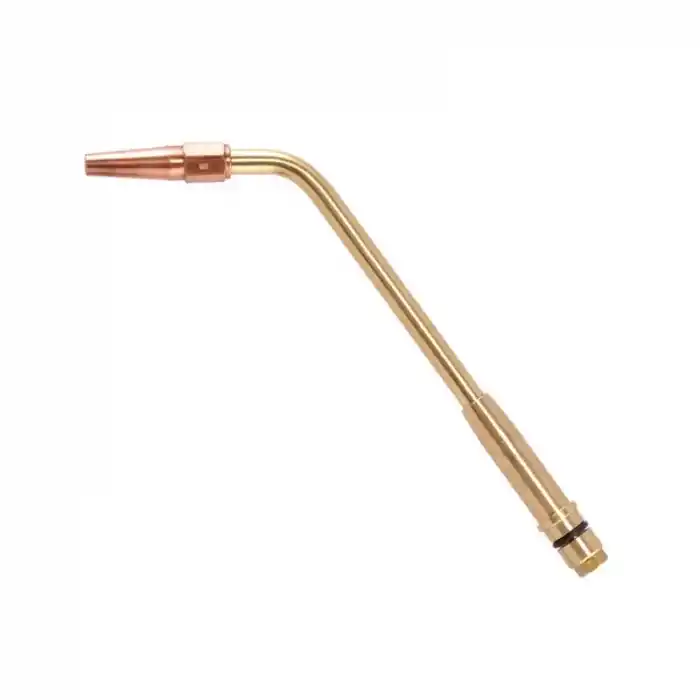 Yıldız 3615 Kaynak Kapasitesi 6-9mm Kaynak Kolu No:5