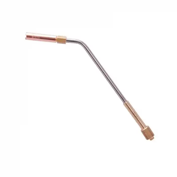 Yıldız 3702 Propan-Oksijen Tavlama Kolu No:2