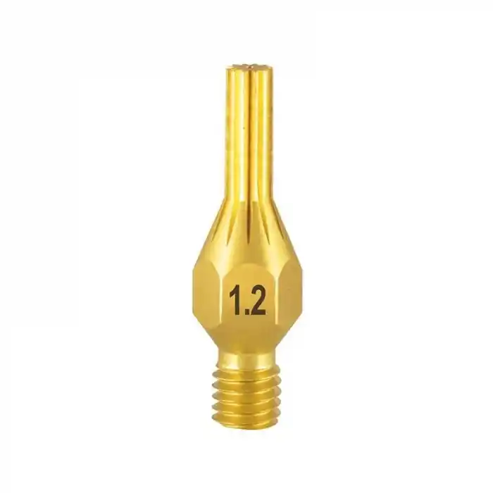 Yıldız 45702 Bozma Şaloması İç Lülesi No:1 20-50mm