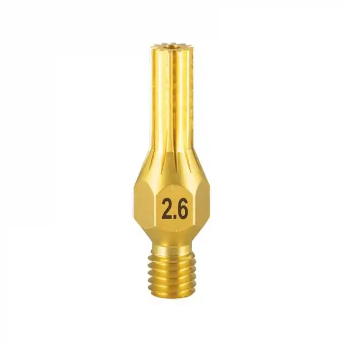 Yıldız 45705 Bozma Şaloması İç Lülesi No:4 200-300mm