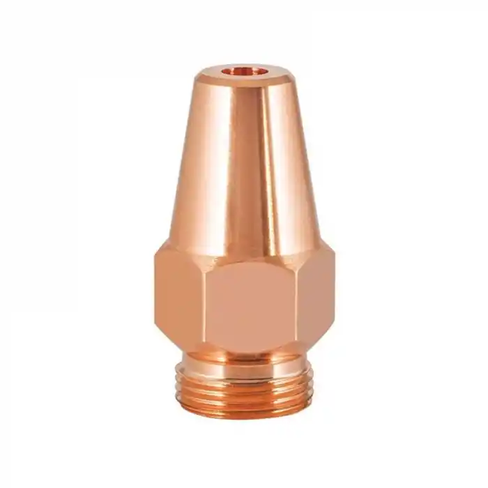 Yıldız 45707 Bozma Şaloması Dış Lülesi No:1 100-300mm