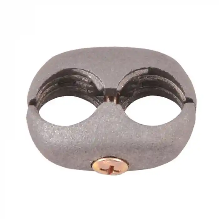 Yıldız HB085 Hortum Birleştirici