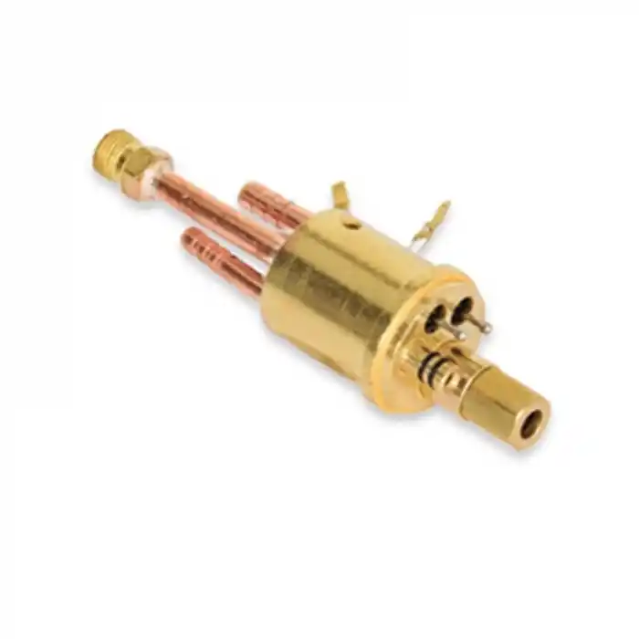 Yıldız IN-MDBS0000 Mıg Dip Blok Sulu