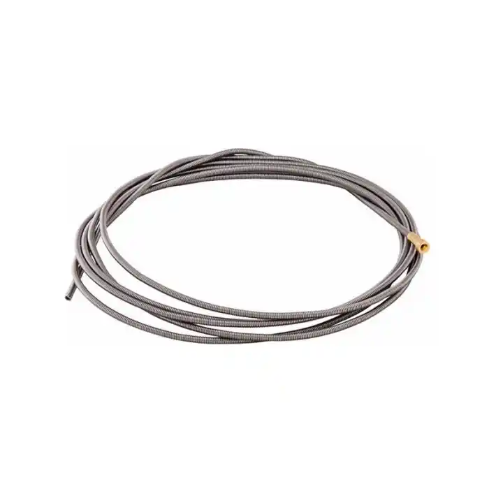 Yıldız IN-MS121603 Mıg Spiral Çelik 1.2-1.6mm 3M