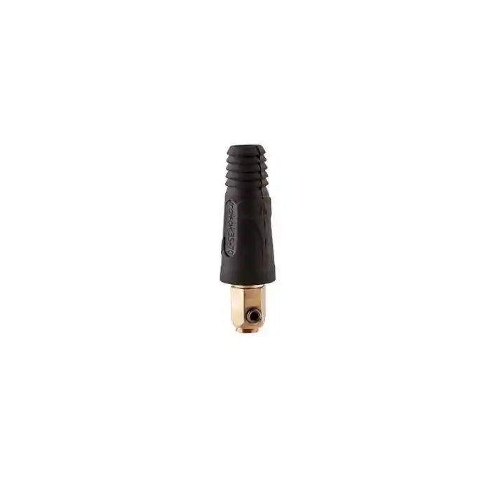 Yıldız IN-SKE50310 Soket Kablo Erkek 35/21mm