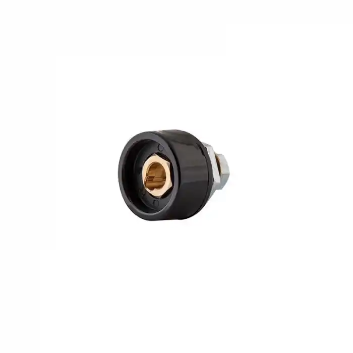 Yıldız IN-SMD25140 Soket Makina Dişi 10-25/32X14mm