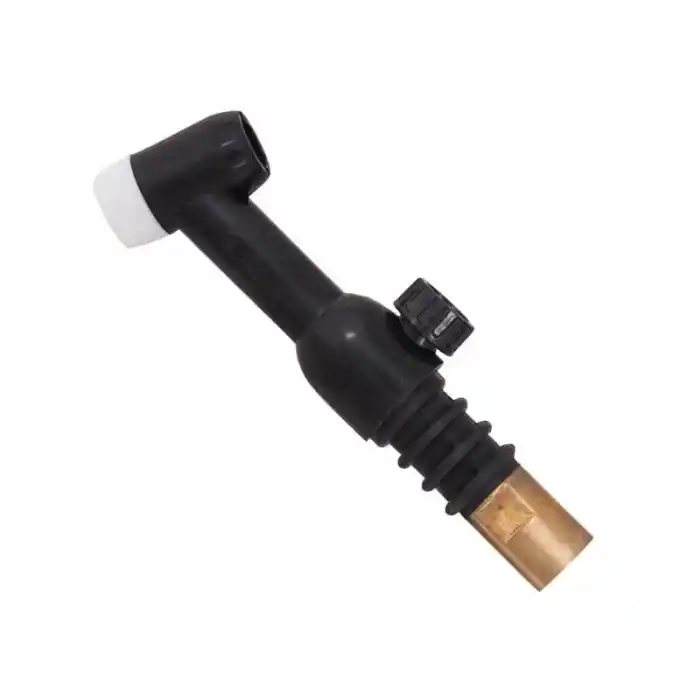 Yıldız IN-TB17V000 TIG Boyun 17 Vanalı