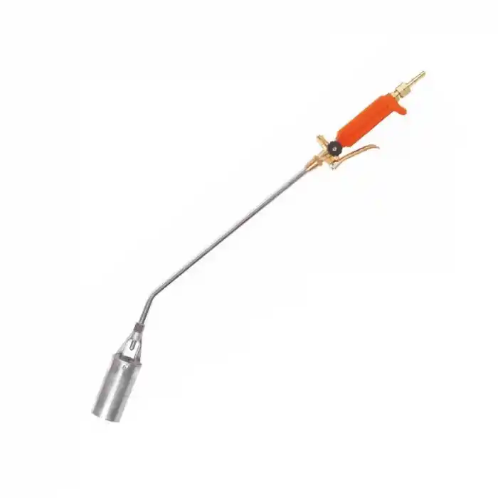 Yıldız İZO4151 Propan Tavlama İzolasyon Hamlacı 40cm