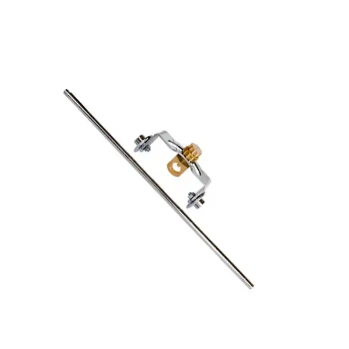 Yıldız Kesici Arabası Pergel ve Noktası 80mm-800mm