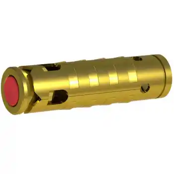 414 TB-41367 M12*18*67mm Süper Çekmeli Dübel